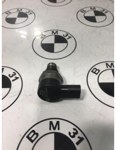 Capteur BMW X3 E83 PHASE 2 Diesel