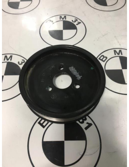 Pompe de direction BMW X3 E83 PHASE 2 Diesel