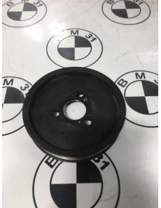 Pompe de direction BMW X3 E83 PHASE 2 Diesel 2