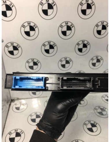 Calculateur BMW SERIE 3 E91 TOURING PHASE 2 BREAK 