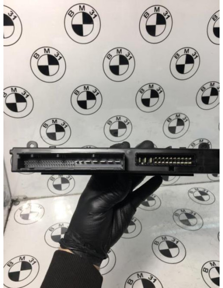 Calculateur BMW SERIE 3 E91 TOURING PHASE 2 BREAK 