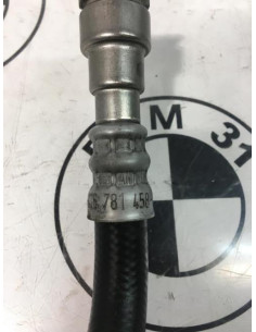 Tuyau hydraulique de direction assistee BMW SERIE 3 E91 TOURING PHASE 2 BREAK 