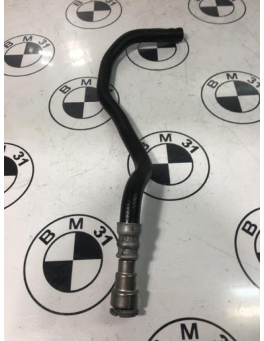 Tuyau hydraulique de direction assistee BMW SERIE 3 E91 TOURING PHASE 2 BREAK 