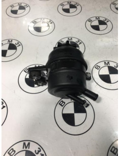 Reservoir BMW SERIE 3 E91 TOURING PHASE 2 BREAK 