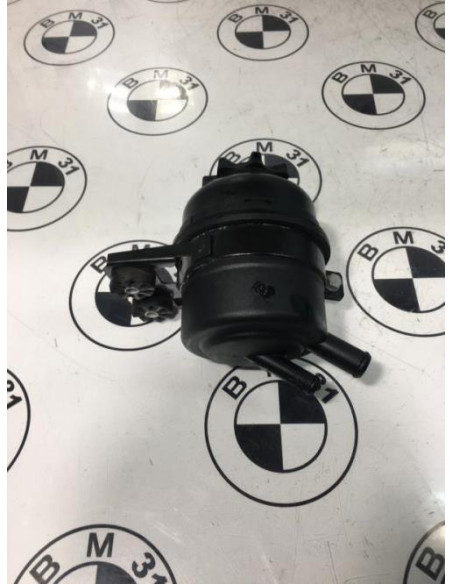 Reservoir BMW SERIE 3 E91 TOURING PHASE 2 BREAK 