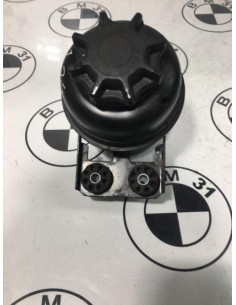 Reservoir BMW SERIE 3 E91 TOURING PHASE 2 BREAK  2