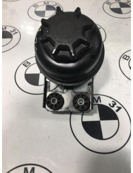 Reservoir BMW SERIE 3 E91 TOURING PHASE 2 BREAK 