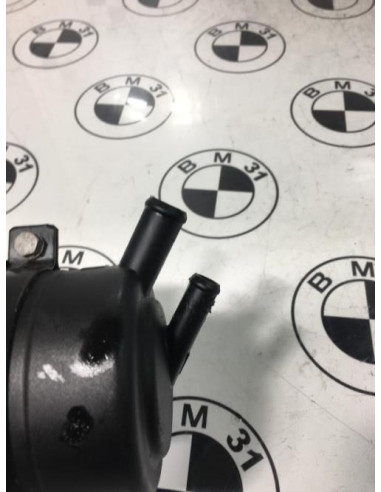 Reservoir BMW SERIE 3 E91 TOURING PHASE 2 BREAK 