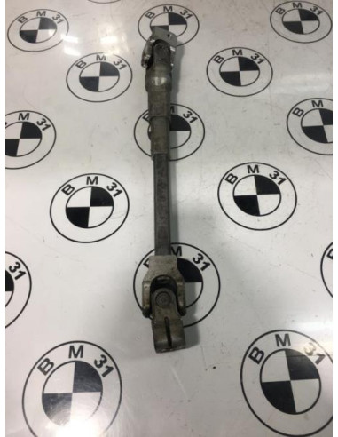 Colonne de direction BMW SERIE 3 E91 TOURING PHASE 2 BREAK 