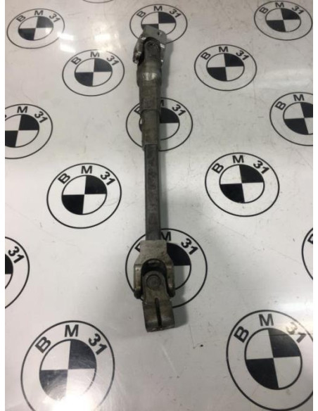 Colonne de direction BMW SERIE 3 E91 TOURING PHASE 2 BREAK 