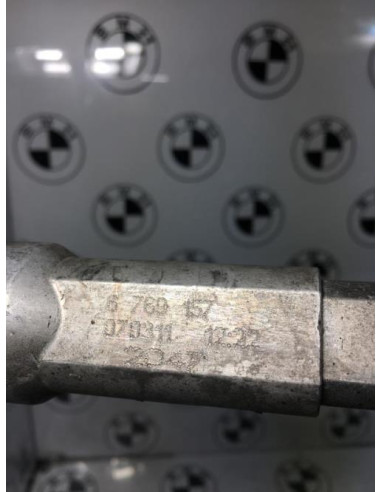 Colonne de direction BMW SERIE 3 E91 TOURING PHASE 2 BREAK 