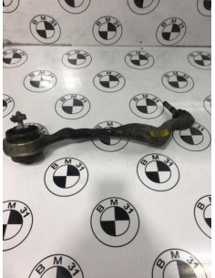 Bras de suspension superieur avant droit BMW SERIE 3 E91 TOURING PHASE 2 BREAK  2