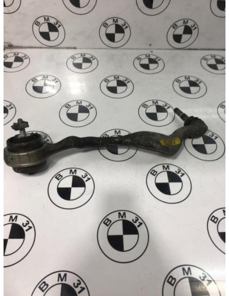 Bras de suspension superieur avant droit BMW SERIE 3 E91 TOURING PHASE 2 BREAK 