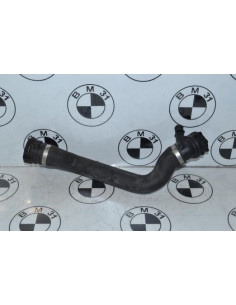 Durite BMW SERIE 3 E91 TOURING PHASE 1 BREAK  2