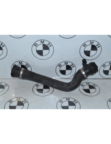 Durite BMW SERIE 3 E91 TOURING PHASE 1 BREAK 