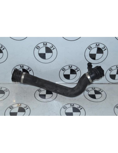 Durite BMW SERIE 3 E91 TOURING PHASE 1 BREAK 