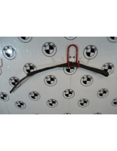 Bras essuie glace avant BMW SERIE 3 E91 TOURING PHASE 1 BREAK 