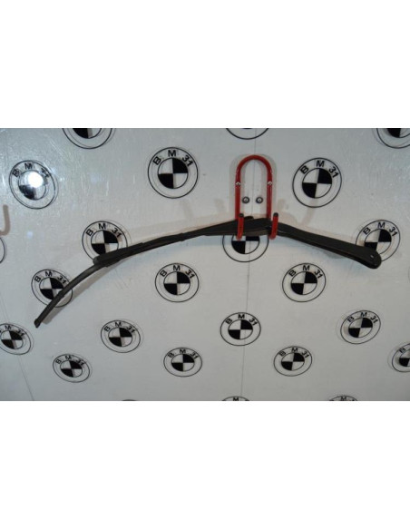 Bras essuie glace avant BMW SERIE 3 E91 TOURING PHASE 1 BREAK 