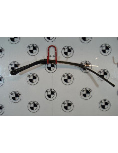 Bras essuie glace avant BMW SERIE 3 E91 TOURING PHASE 1 BREAK  2