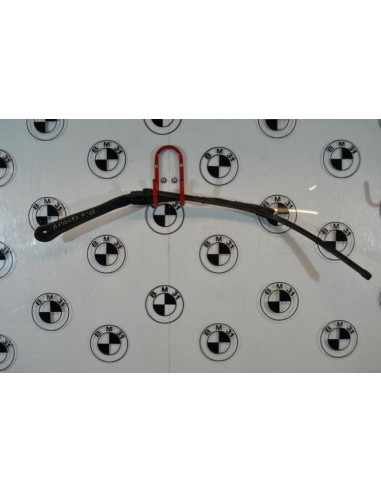 Bras essuie glace avant BMW SERIE 3 E91 TOURING PHASE 1 BREAK 