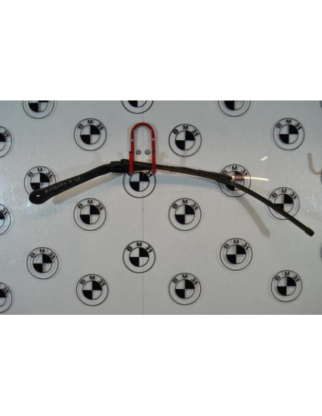 Bras essuie glace avant BMW SERIE 3 E91 TOURING PHASE 1 BREAK 