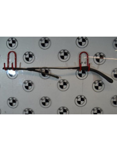 Bras essuie glace avant BMW SERIE 3 E91 TOURING PHASE 1 BREAK 