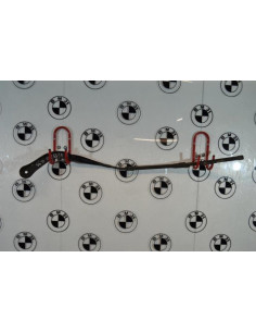 Bras essuie glace avant BMW SERIE 3 E91 TOURING PHASE 1 BREAK  2