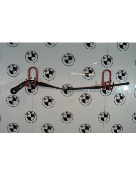 Bras essuie glace avant BMW SERIE 3 E91 TOURING PHASE 1 BREAK 