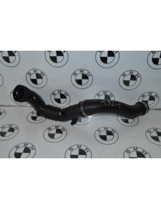 Conduite d'air BMW SERIE 3 E91 TOURING PHASE 1 BREAK Diesel