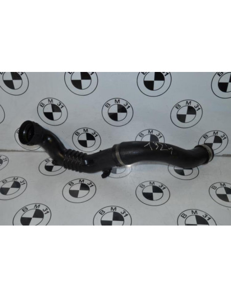 Conduite d'air BMW SERIE 3 E91 TOURING PHASE 1 BREAK Diesel
