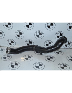 Conduite d'air BMW SERIE 3 E91 TOURING PHASE 1 BREAK Diesel 2