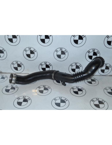 Conduite d'air BMW SERIE 3 E91 TOURING PHASE 1 BREAK Diesel