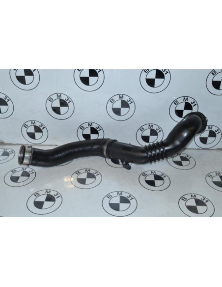 Conduite d'air BMW SERIE 3 E91 TOURING PHASE 1 BREAK Diesel