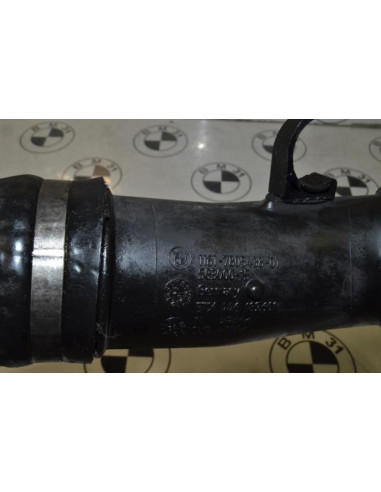 Conduite d'air BMW SERIE 3 E91 TOURING PHASE 1 BREAK Diesel