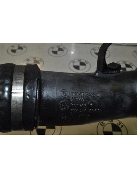 Conduite d'air BMW SERIE 3 E91 TOURING PHASE 1 BREAK Diesel