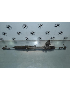 Cremaillere assistee BMW SERIE 3 E90 