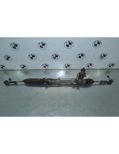 Cremaillere assistee BMW SERIE 3 E90 