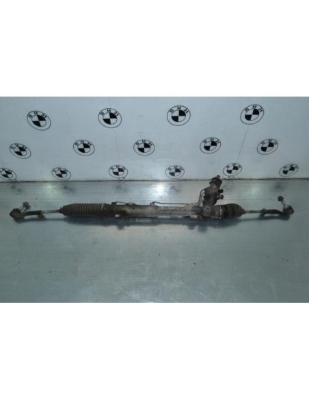 Cremaillere assistee BMW SERIE 3 E90 