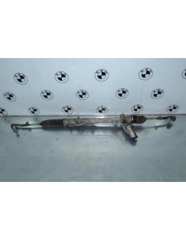 Cremaillere assistee BMW SERIE 3 E90 
