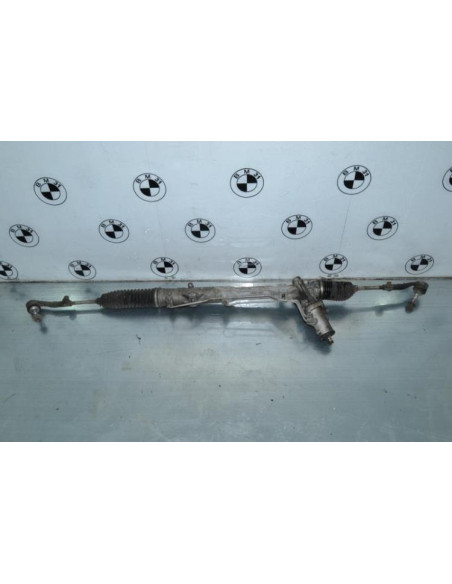 Cremaillere assistee BMW SERIE 3 E90 