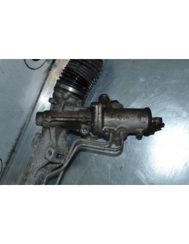 Cremaillere assistee BMW SERIE 3 E90 