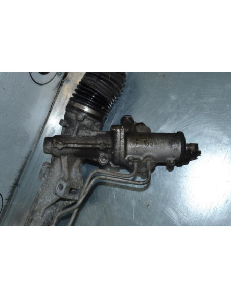 Cremaillere assistee BMW SERIE 3 E90 