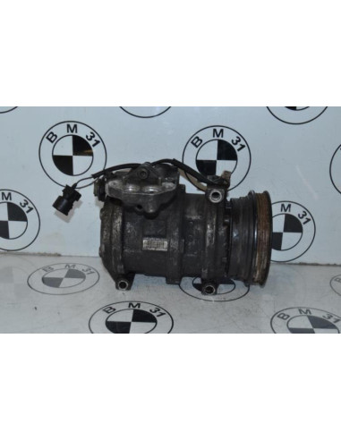 Compresseur clim BMW SERIE 3 E36 