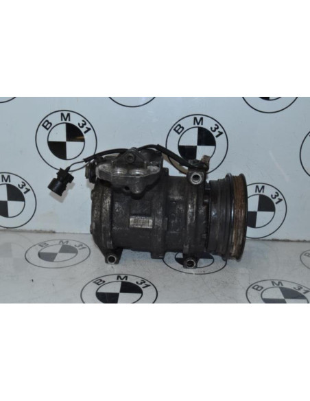 Compresseur clim BMW SERIE 3 E36 