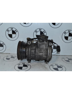 Compresseur clim BMW SERIE 3 E36  2