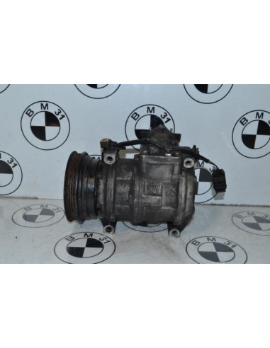 Compresseur clim BMW SERIE 3 E36 