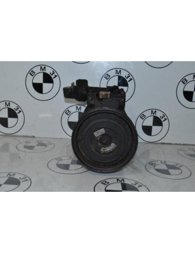 Compresseur clim BMW SERIE 3 E36 