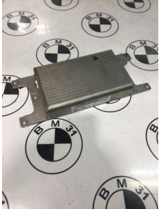 Calculateur BMW SERIE 5 E60 PHASE 2 Diesel 2