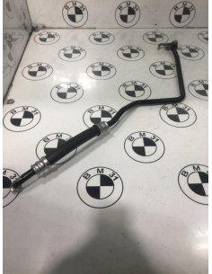 Durite BMW SERIE 5 E60 PHASE 2 Diesel