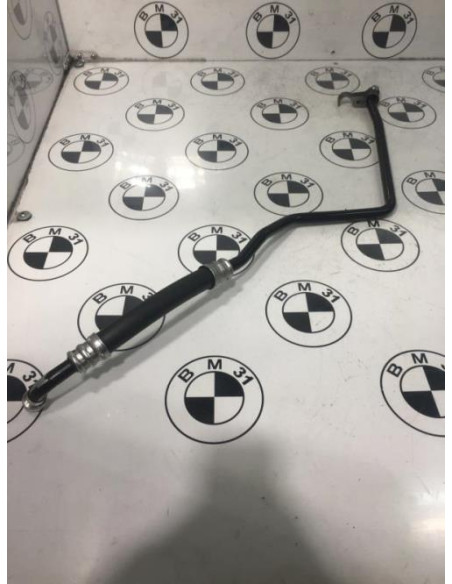 Durite BMW SERIE 5 E60 PHASE 2 Diesel